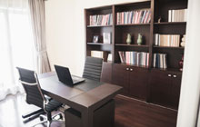 Mugswell home office construction leads